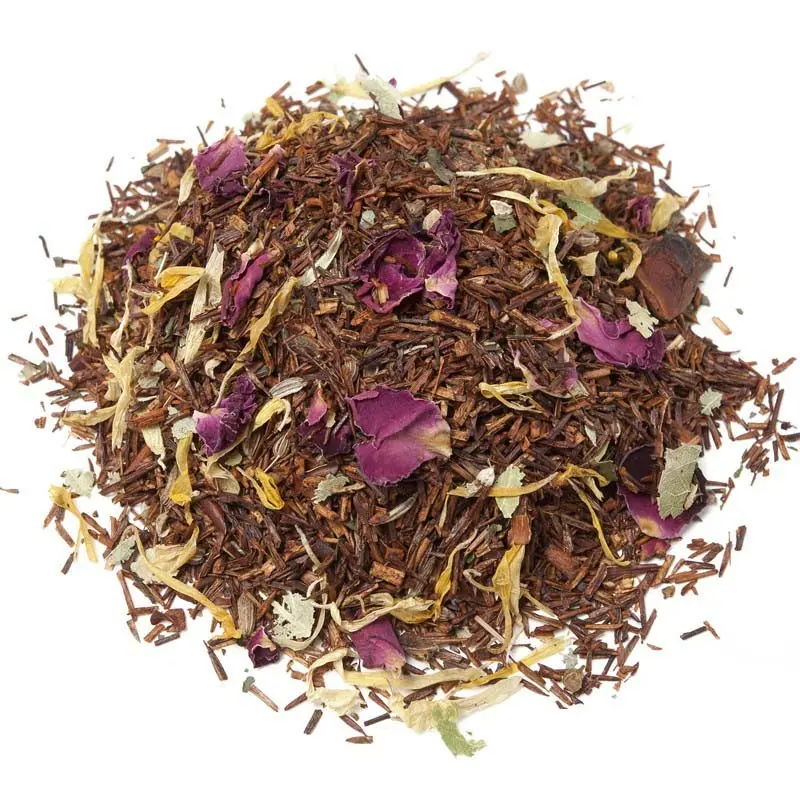 Infusión Rooibos Digestiv