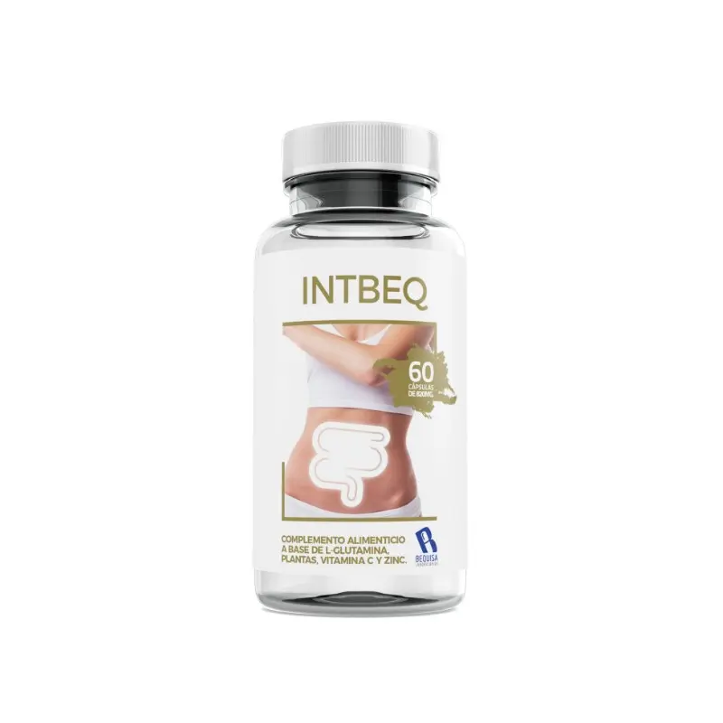 INTBEQ