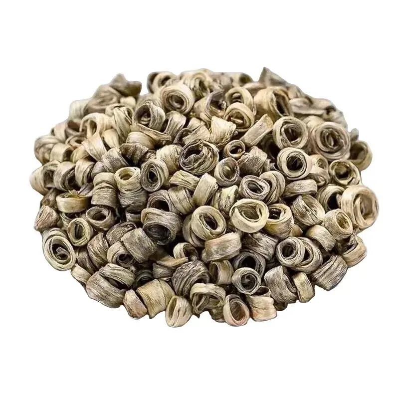Jade Rings Premium