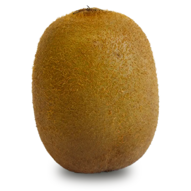 Kiwi 1k