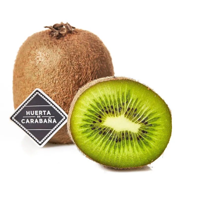 Kiwi (1Kg)