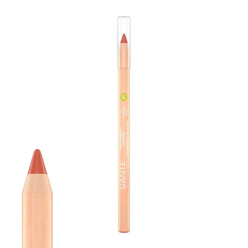 LAPIZ PERFILADOR LABIOS 02 SUMMER BERRY 1,14gr
