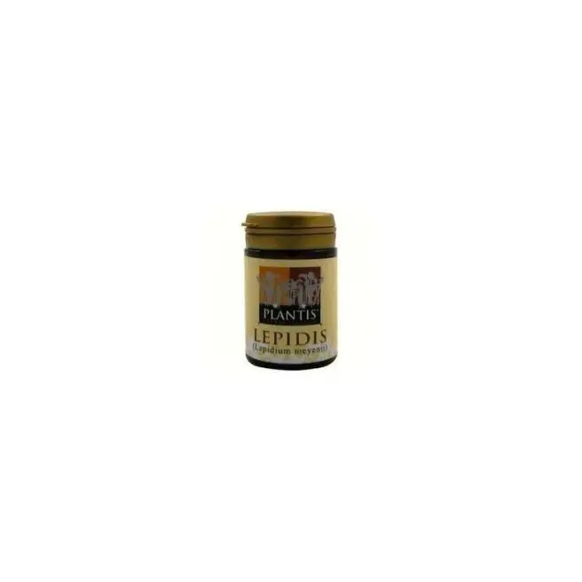 LEPIDIS (Maca) 60 cap.