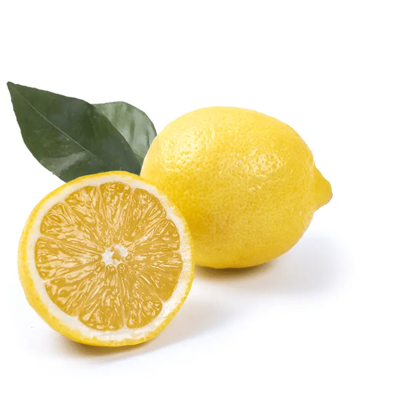 Limones