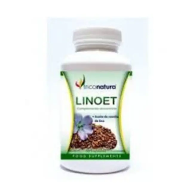 LINOET 1000 60 Caps