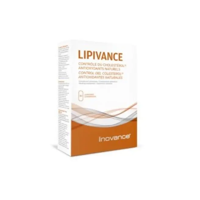 LIPIVANCE 30 Comp