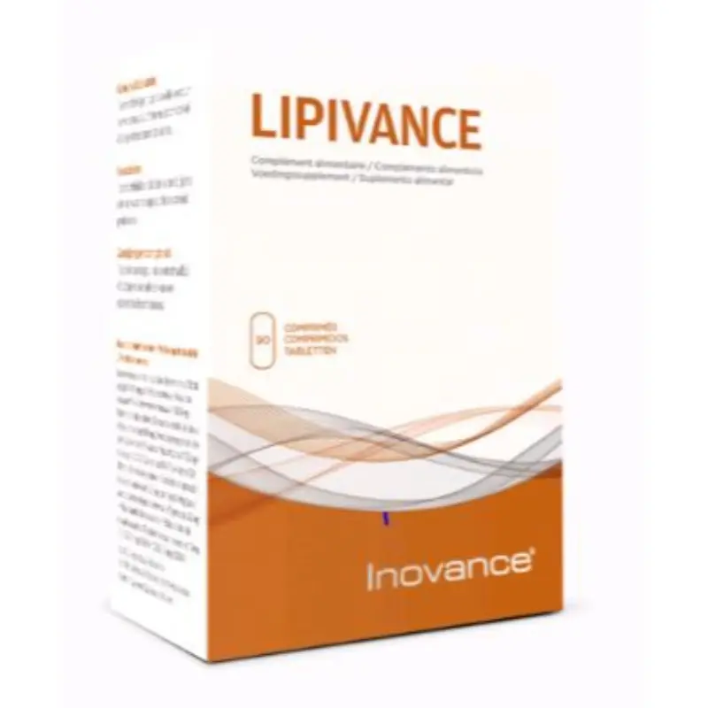 LIPIVANCE 90 Comp