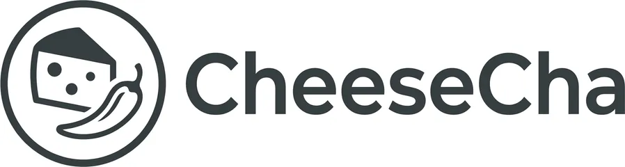 Tienda de alimentación online y productos gourmet | CheeseCha