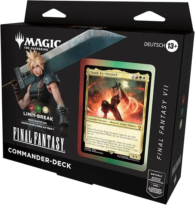 Magic
