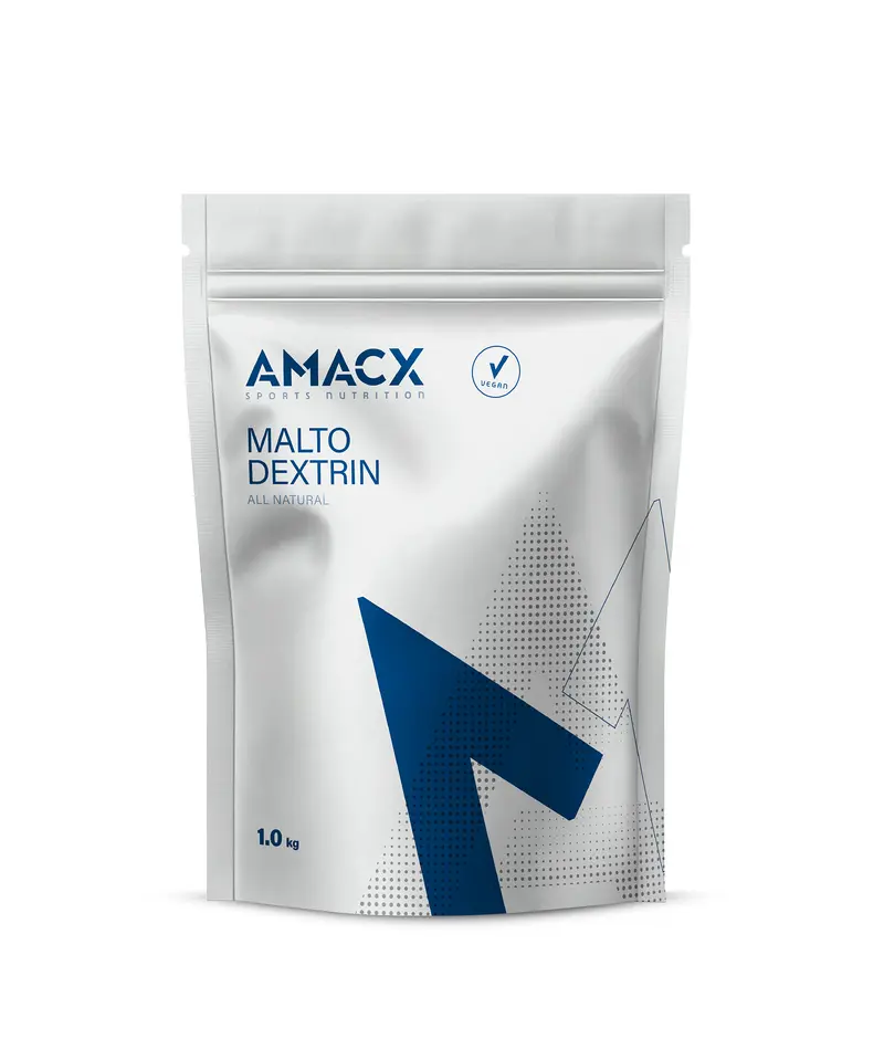 Maltodextrina
