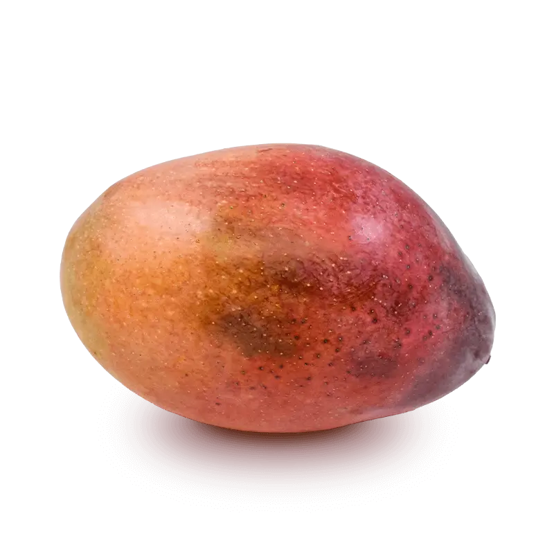 Mangos