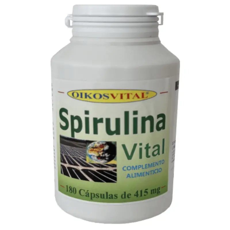 MARINE-3. OMEGA 3 500 mg 90 Perlas.