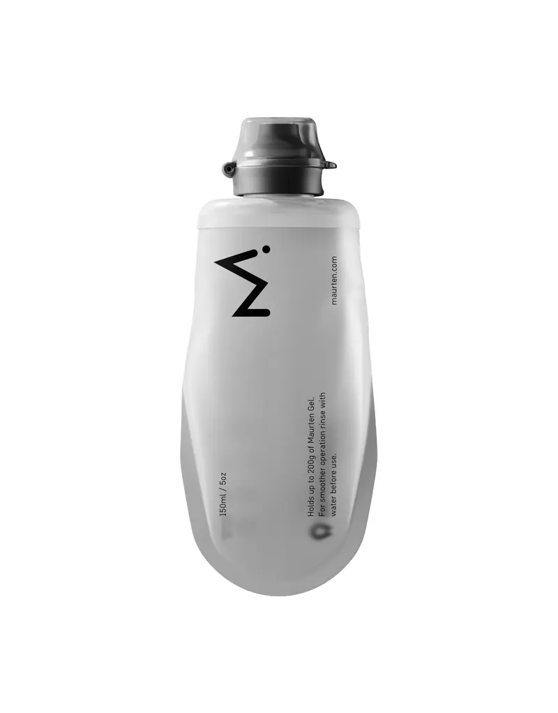Maurten Gel Flask 150 ml