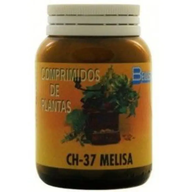 MELISA CH-37 100 Comp