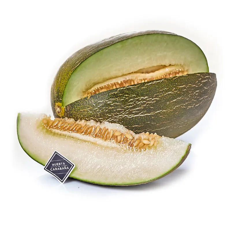 Melón (2.2 Kg aprox.)