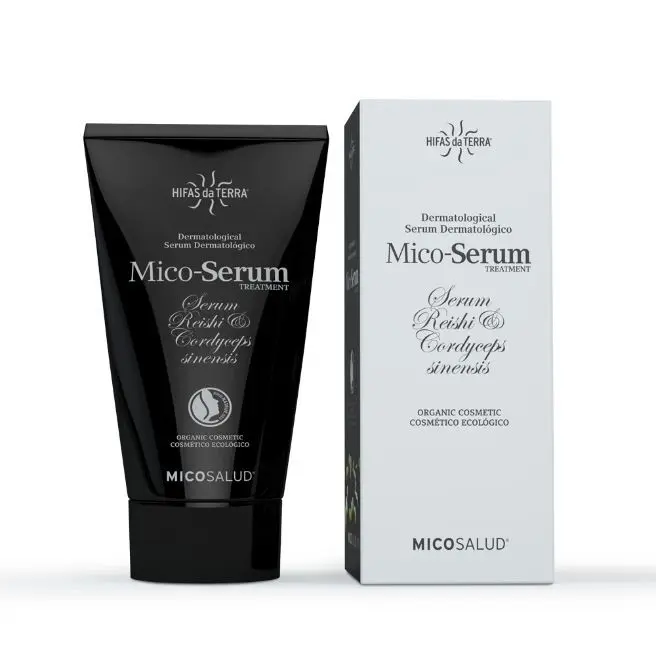 MICO SERUM TREATMENT 150ML