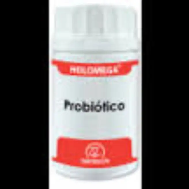 MICROBIOTA SACCAROMYCES BOULARDII 60 Cap