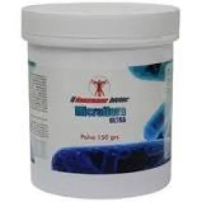 MICROFLORA ULTRA 150 gr