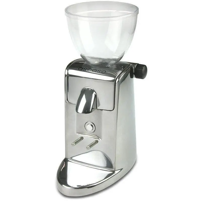 Molino Café Automático I-Mini