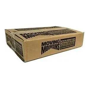 Moving Mountains - Albondigas 2kgs (Meatballs) (HORECA)