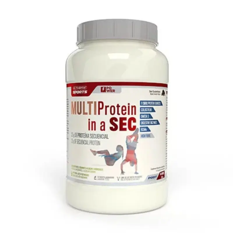 MULTIPROTEIN IN A SEC BOTE SPORTS 1575 GR