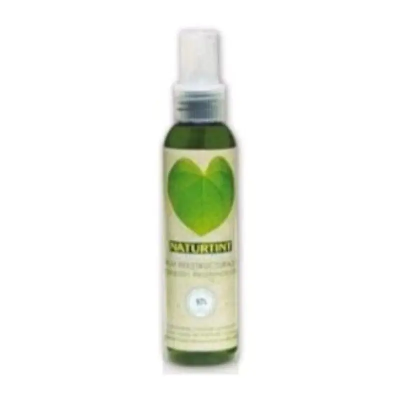 NATURTINT SERUM ECO 125 ML