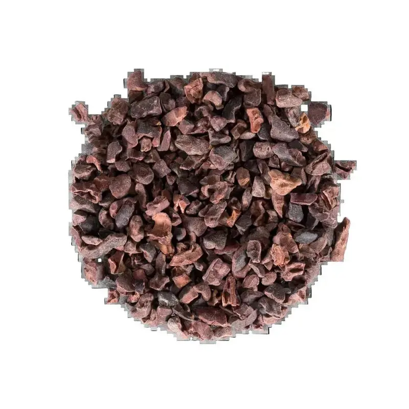 Nibs de Cacao