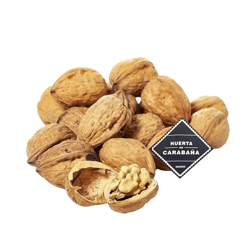 Nueces (1 Kg.)