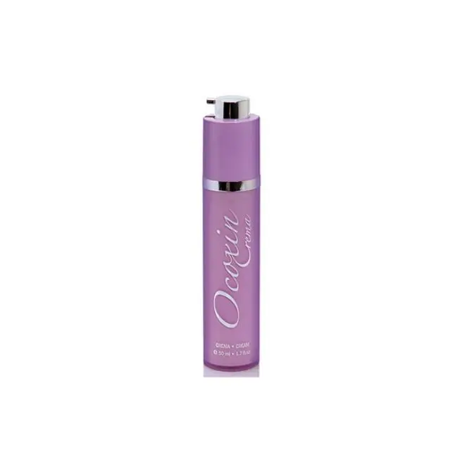 OCOXIN CREMA 50ML