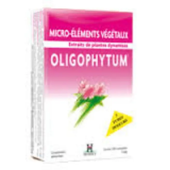 OLIGOPHYTUM AZUFRE (RABANO NEGRO)