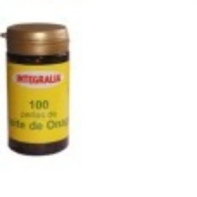 ONAGRA 100 Perlas