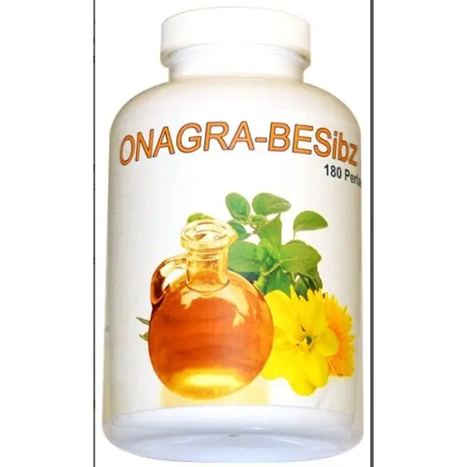 ONAGRA BESIBZ 180 PERLAS