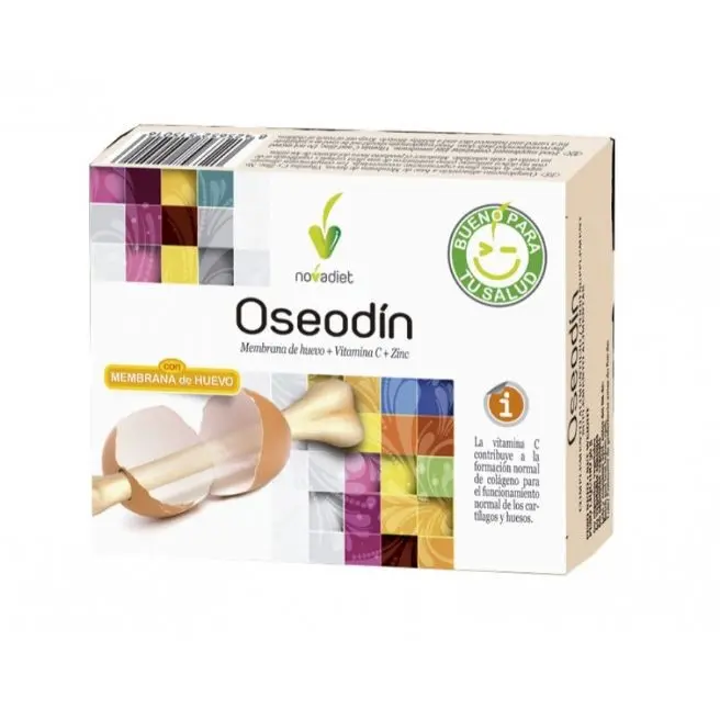 OSEODIN 30 comp