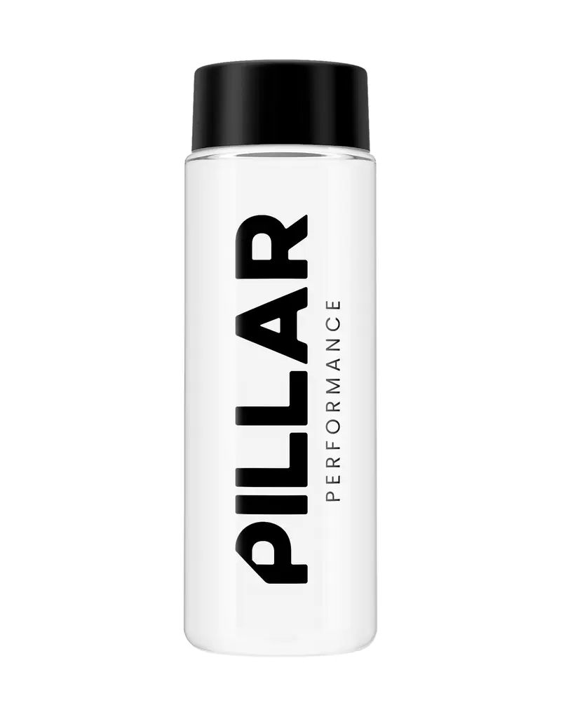 Pillar Performance Micro Shaker 500ml