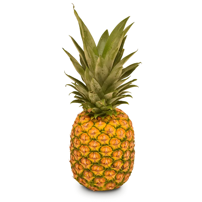 Piña