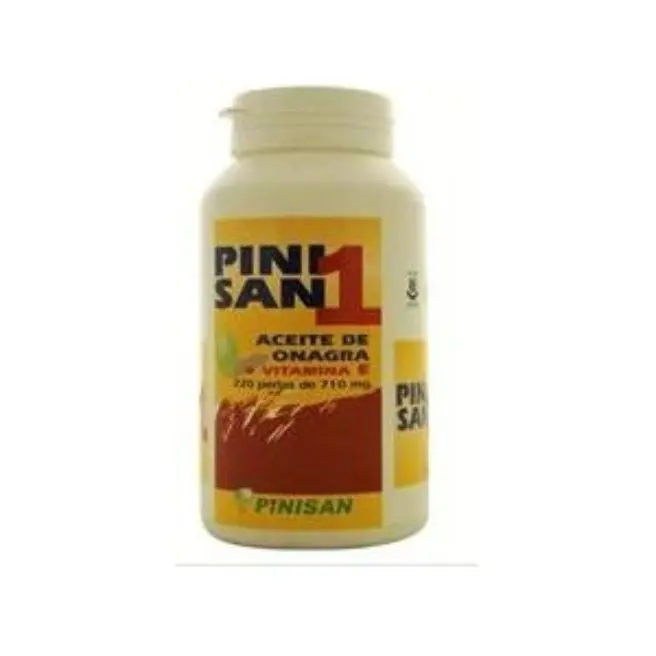 PINISAN 1 220 Perlas ONAGRA