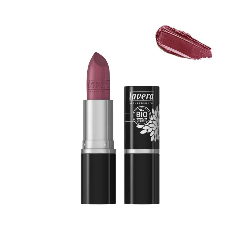 PINTALABIOS 09 MAROON KISS 4,5 gr
