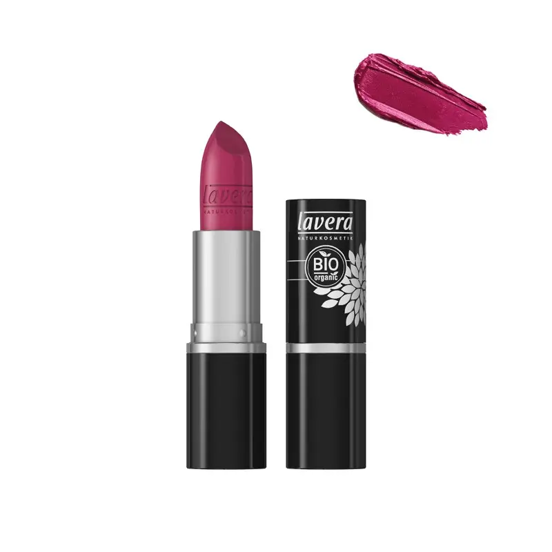 PINTALABIOS 16 PINK FUCHSIA 4,5 gr