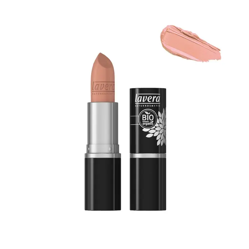 PINTALABIOS 29 CASUAL NUDE 4,5 gr