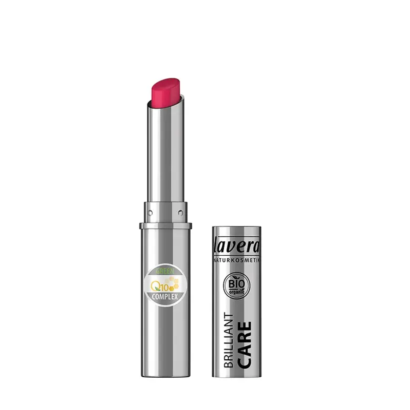 PINTALABIOS BRILLANTE Q10 RED CHERRY 07 1,7gr