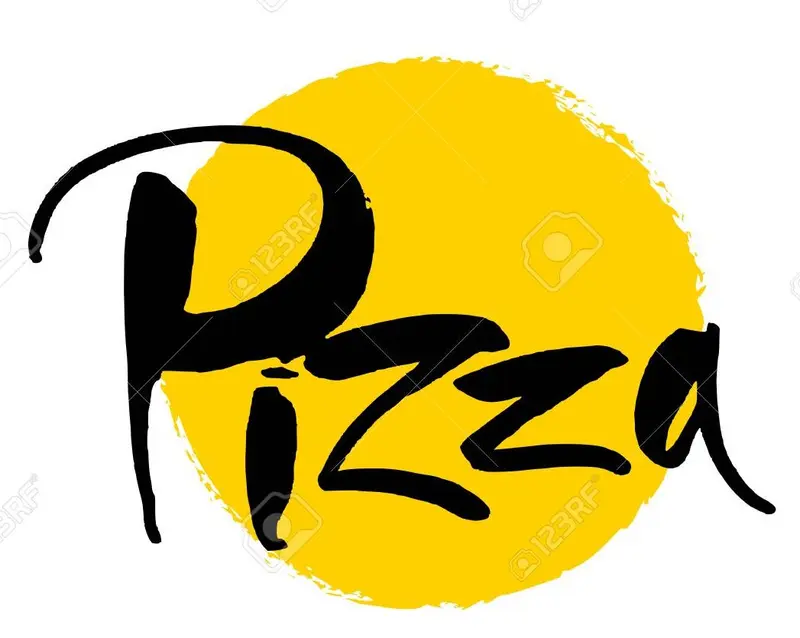 Pizza Capriccio 29 cm