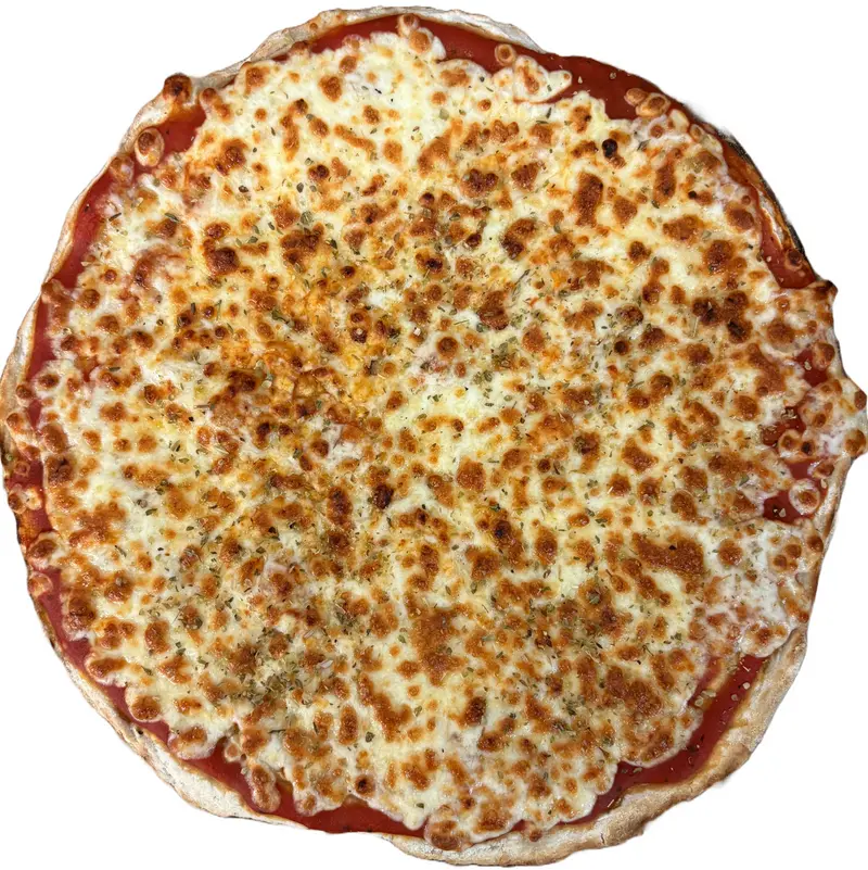 Pizza Margarita  33 cm Ø