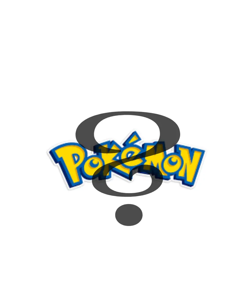Pokémon Mystery Box 75€