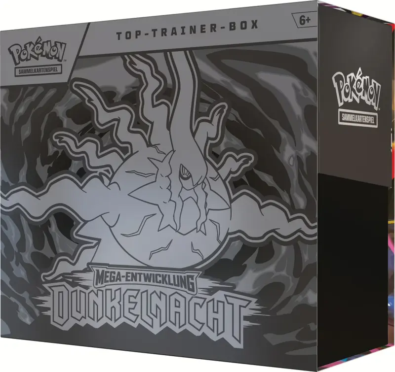 Pokémon-TCG