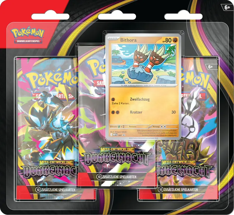 Pokémon-TCG