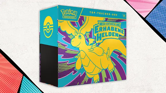 Pokémon-TCG
