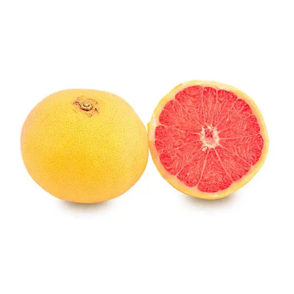 Pomelos