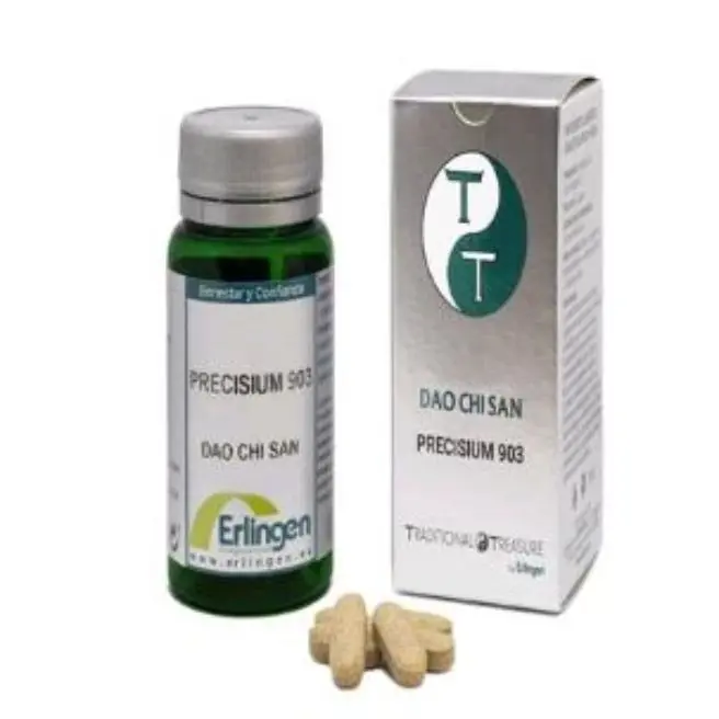 PRECISIUM 902A 60 comp