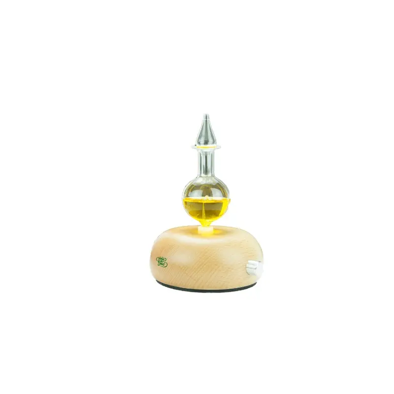 PREPARADOS PARA DIFUSOR RELAX 60 ml