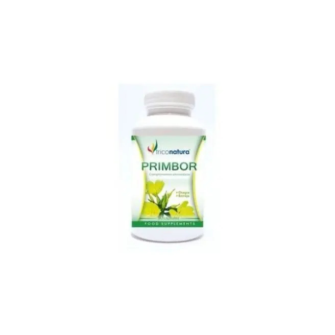 PRIMBOR 90 Perlas